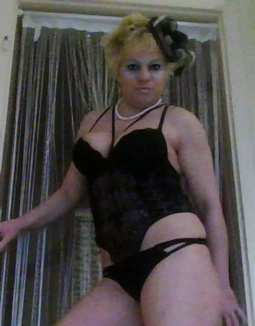 Foied, horny girls in Marseille - 15603