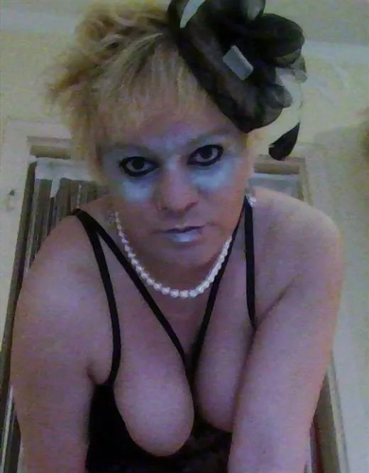 Escort Model Foied, Marseille - 15073