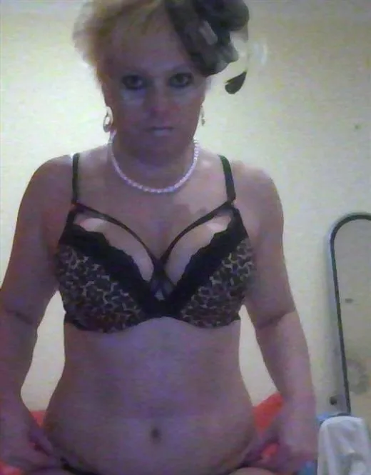 Foied, horny girls in Marseille - 208