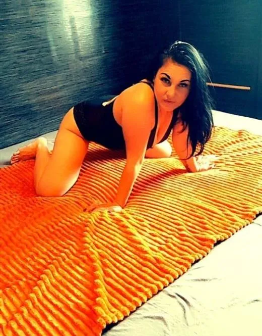 Fomonyuy, horny girls in Antigny - 7943