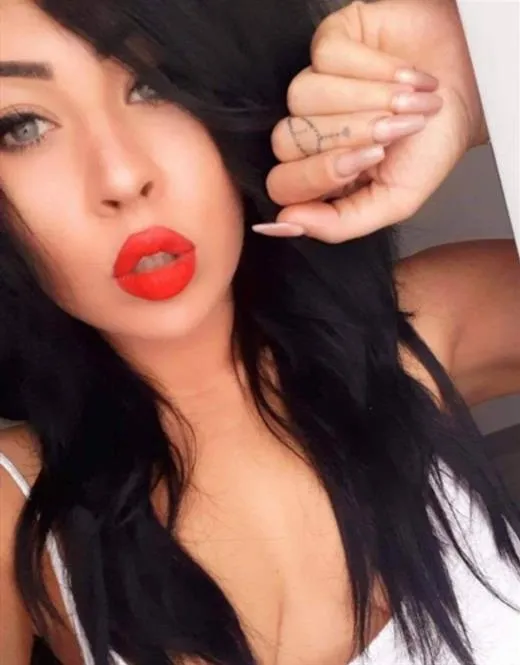 Foroghazaman, horny girls in Paris - 4481