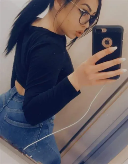 Foroghazaman, escort in Paris - 4411
