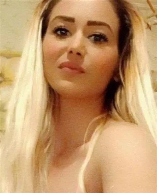 Gabi Eu, horny girls in Paris - 14159