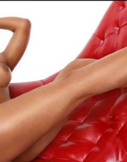 Escort Model Gabriela Paz, Saint Tropez - 5615