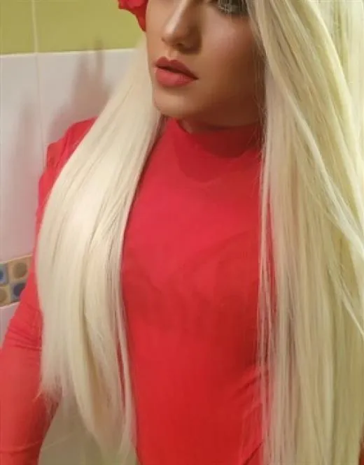 Escort Model Gaithri, Neuilly Sur Seine - 12990