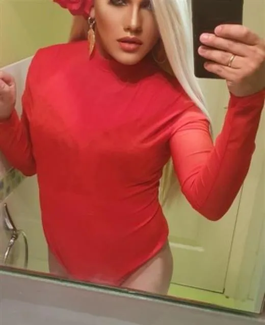 Escort Gaithri, Neuilly Sur Seine - 13618