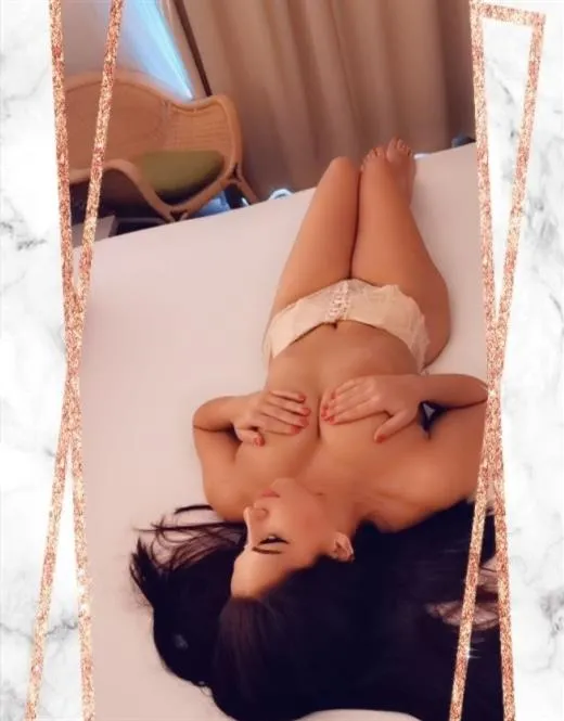 Galaoul, horny girls in Saint Etienne de Montluc - 5736