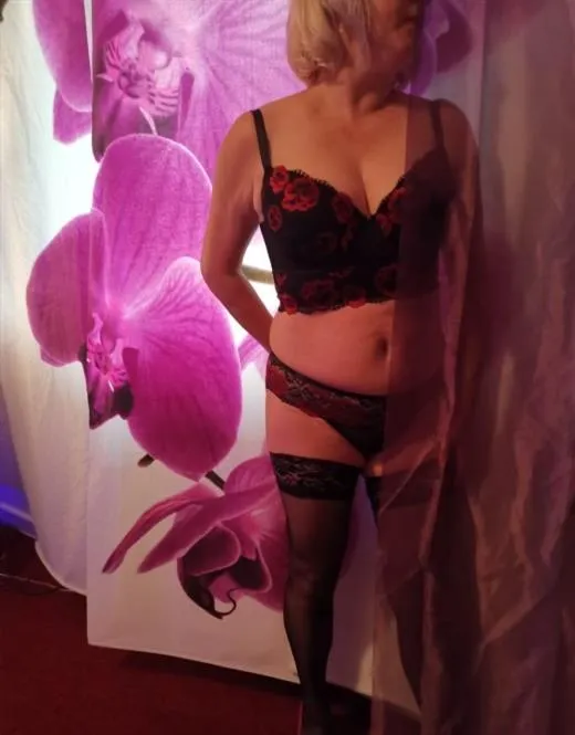 Escort Model Gangadharaiah, Paris - 3969