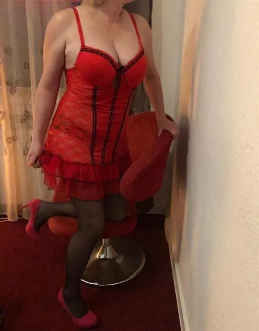 Escort Model Gangadharaiah, Paris - 4910