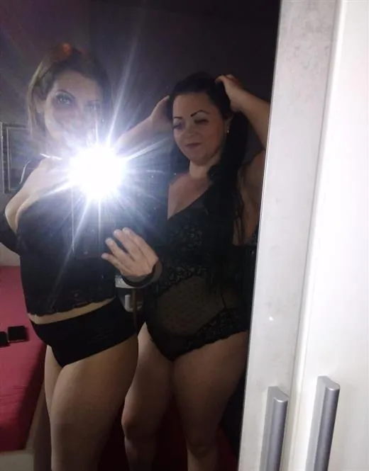 Georget, escort in Melun - 11334