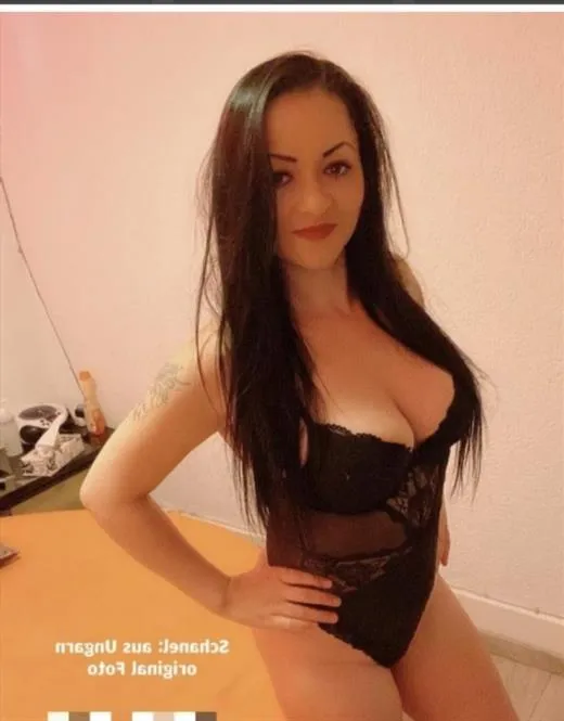 Escort Model Georget, Melun - 11234