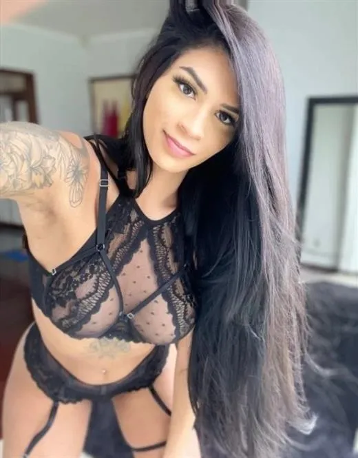 Ghnm, horny girls in Perpignan - 16443