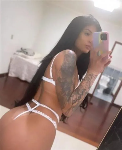 Escort Model Ghnm, Perpignan - 7552