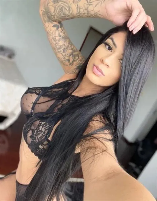 Ghnm, escort in Perpignan - 3268