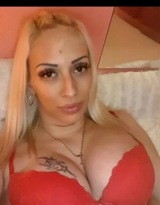 Escort Model Girgis, Besaneon - 9335