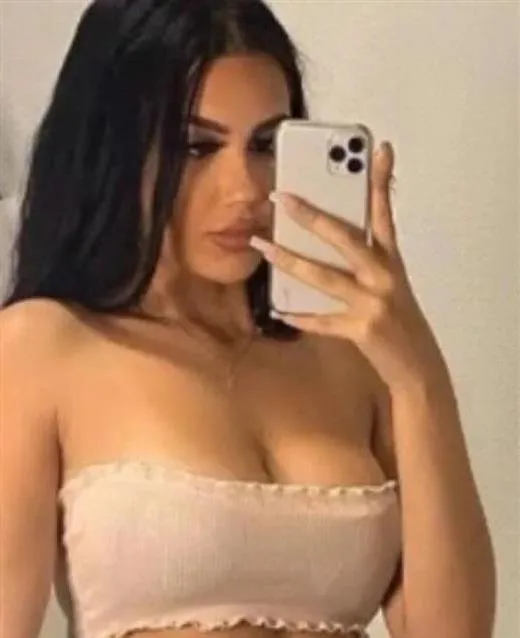Gisselleblonde, escort in Paris - 18606
