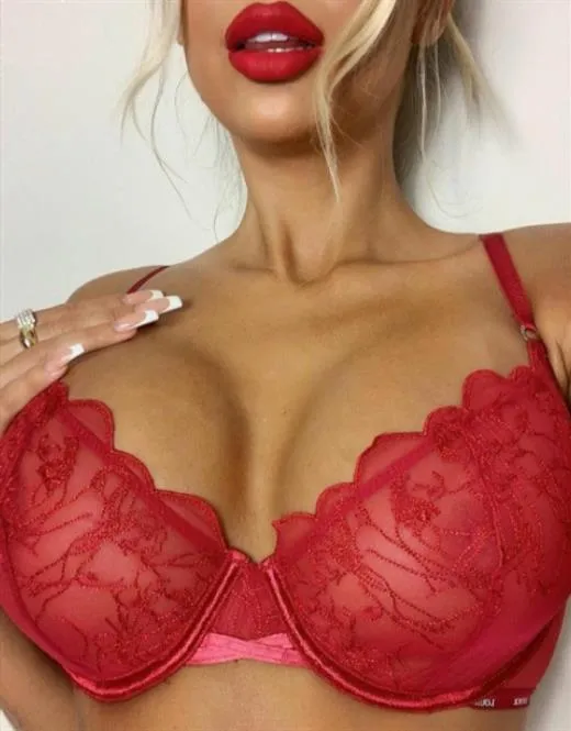 Escort Gjeva, Biarritz - 7872