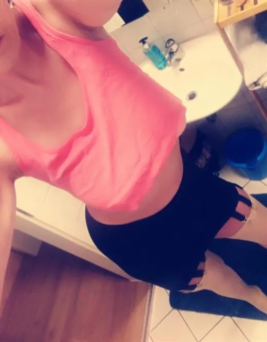 Escort Model Glino, Paris - 10944