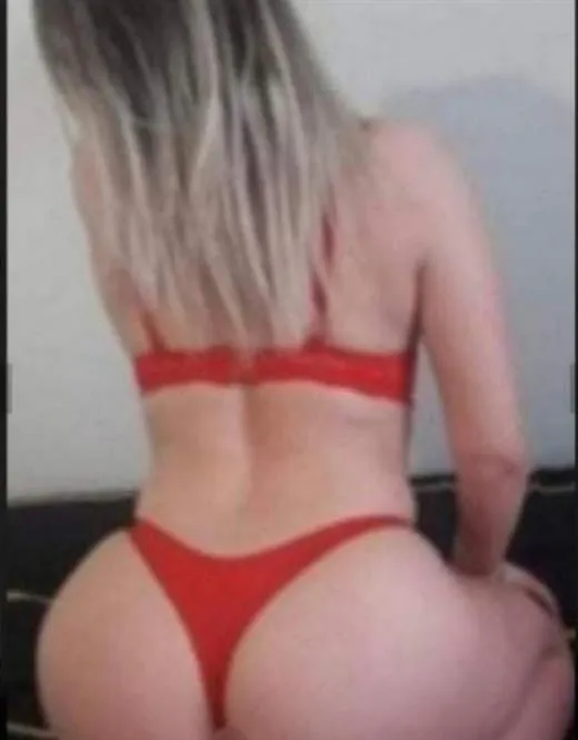 Escort Model Golla, Cagnes sur Mer - 7219