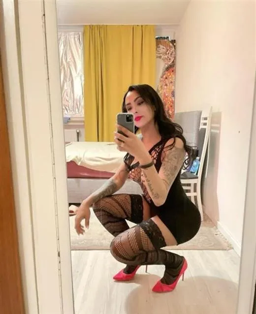 Escort Model Gopali, Nancy - 18951