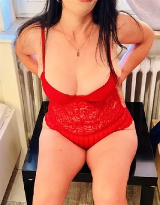 Guanchen, escort in Paris - 3113