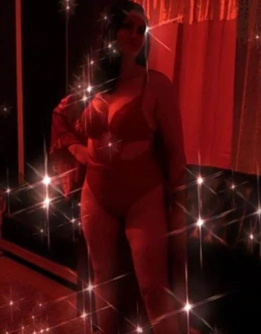Escort Gueddy, Annecy - 4074