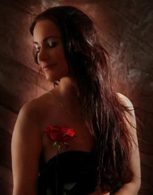 Guissella, horny girls in Evreux - 8053