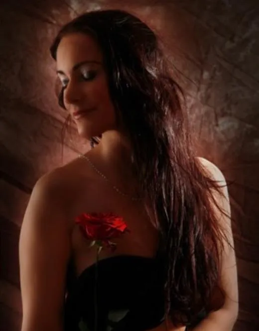 Escort Model Guissella, Evreux - 11488