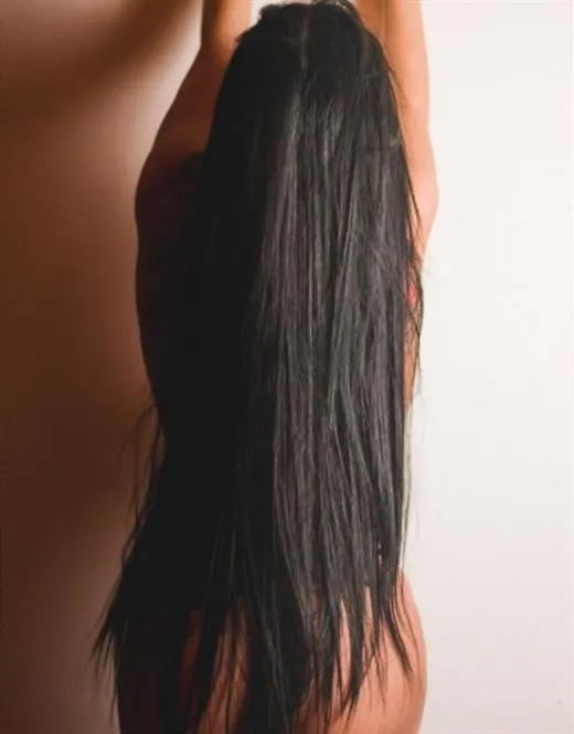 Gull Violette, escort in Marseille - 11088