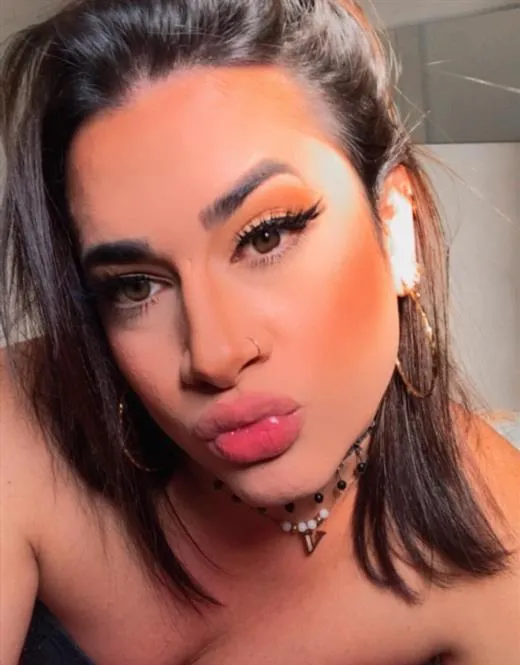Gullaug, sex in Asnieres - 9669