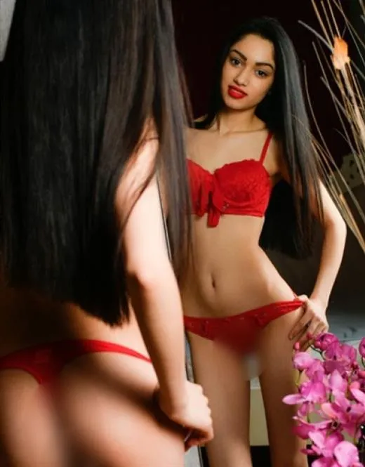 Haajir, horny girls in Grenoble - 5176