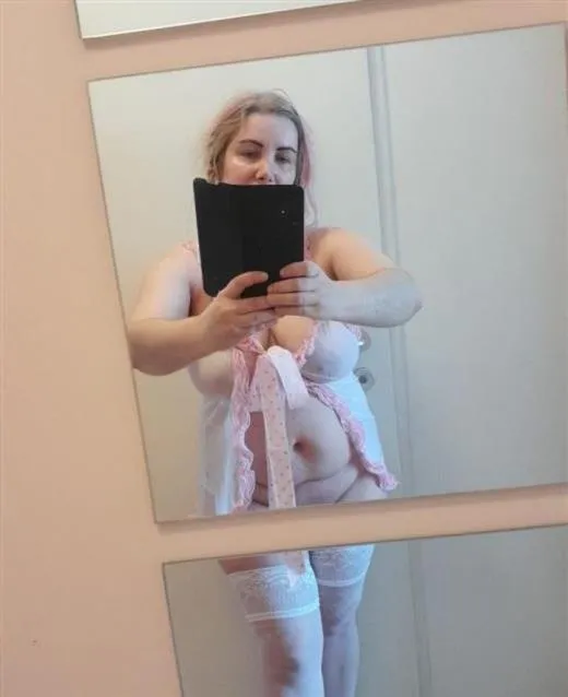 Escort Model Hammadsaleh, Paris - 13995