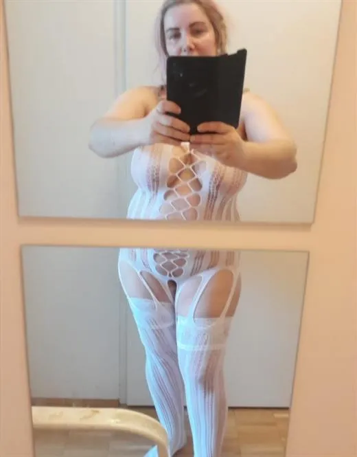 Escort Hammadsaleh, Paris - 2642