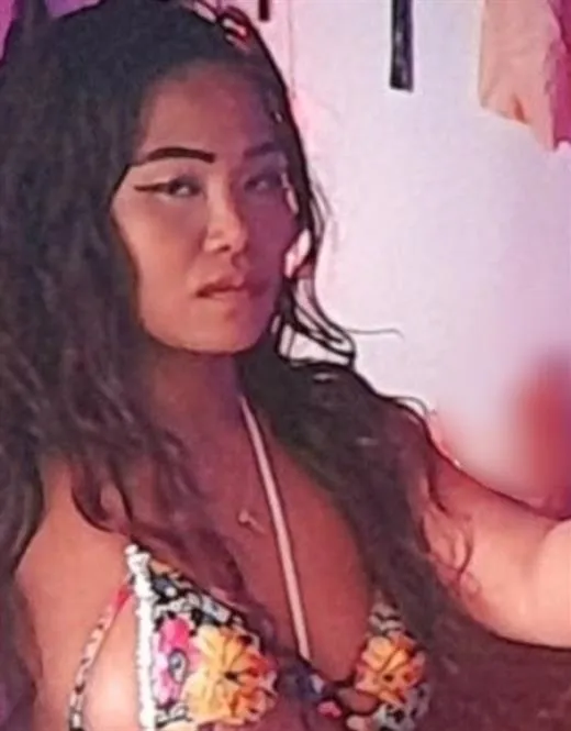 Hanfare, sex in Enghien le bains - 16736