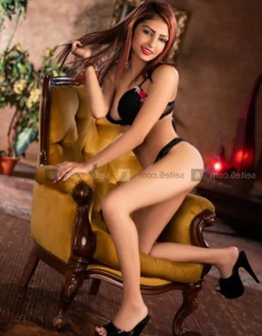 Hawwa, sex in Montlucon - 11036