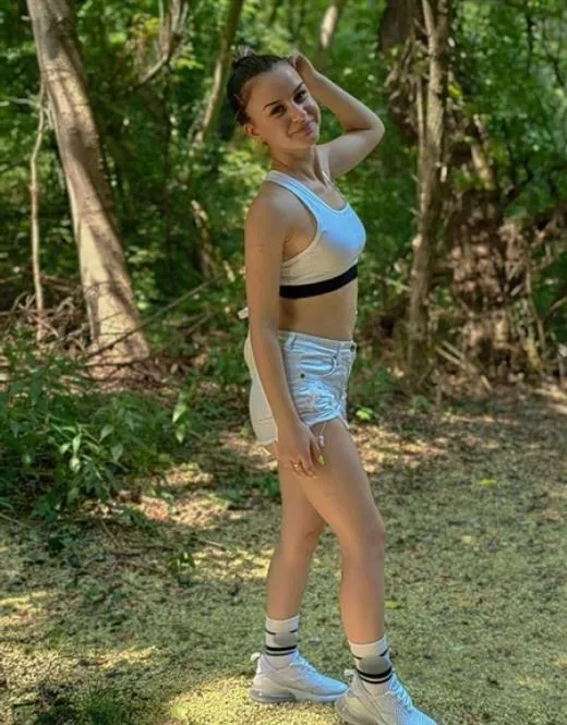 Hayjar, horny girls in Lens - 10753