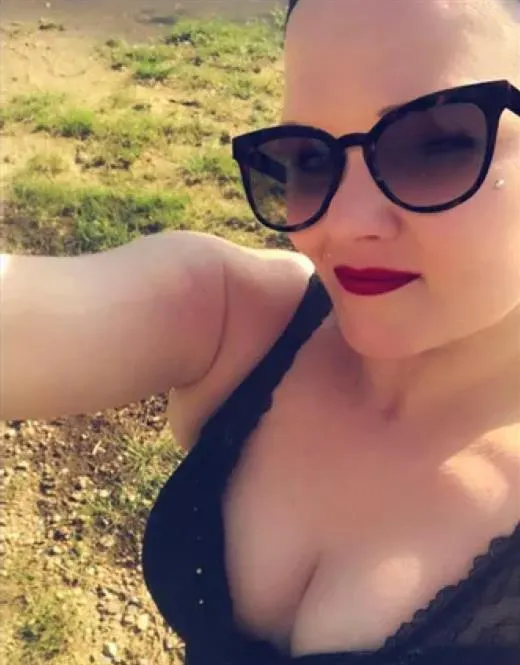 Escort Model Heeva, Saint-Etienne - 14241
