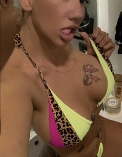 Escort Model Henniesdotter, Cagnes sur Mer - 2994