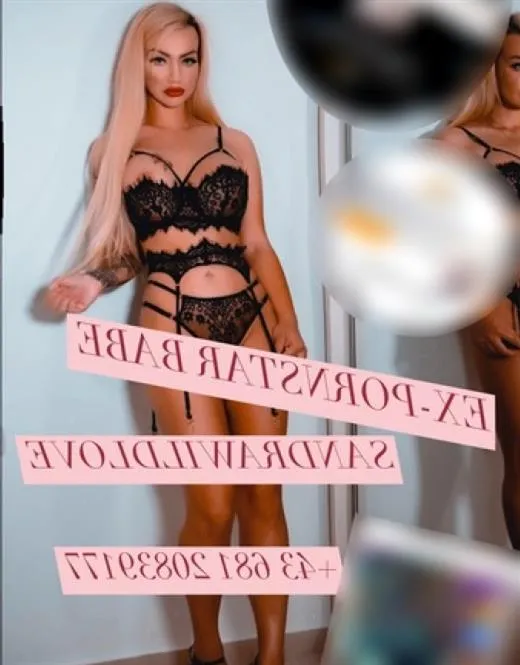 Henniesdotter, sex in Cagnes sur Mer - 4105
