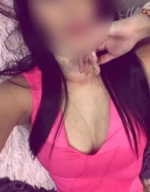 Escort Hild Sofie, Cagnes sur Mer - 17810