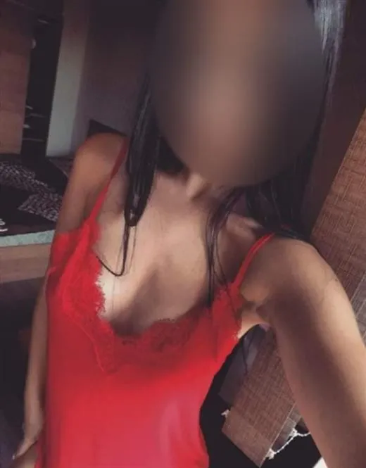 Escort Hild Sofie, Cagnes sur Mer - 7954