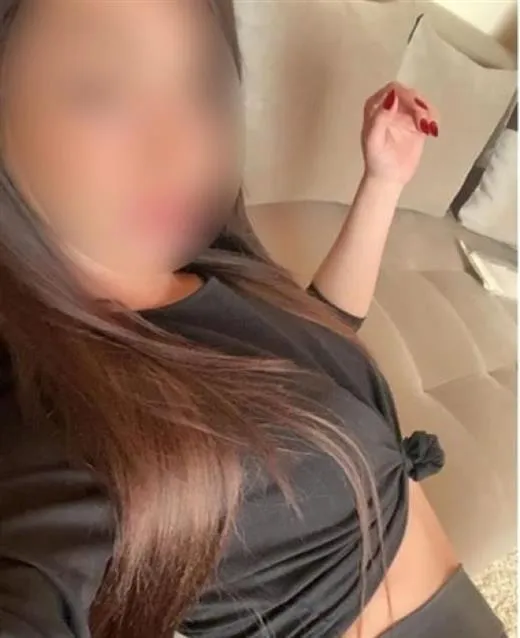 Escort Model Hild Sofie, Cagnes sur Mer - 13705