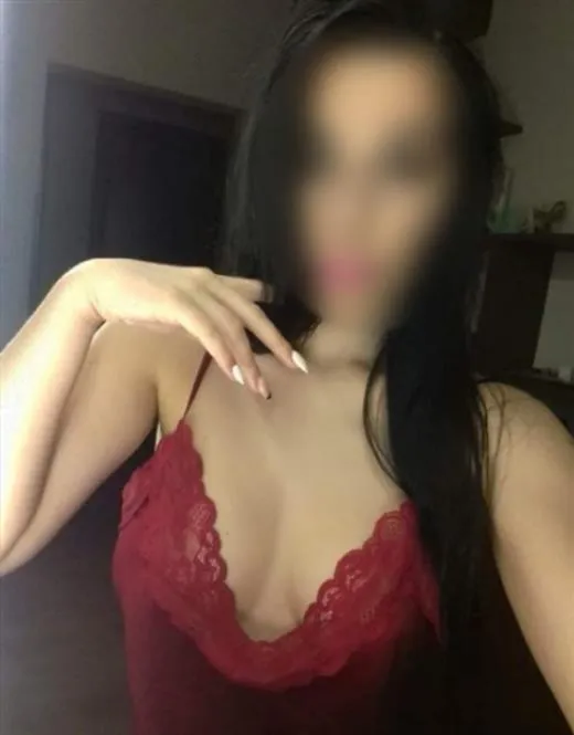 Escort Model Hild Sofie, Cagnes sur Mer - 19845