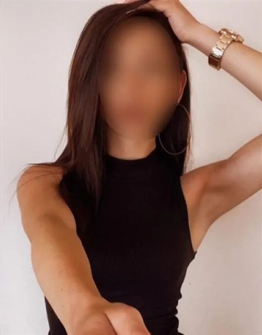 Hild Sofie, escort in Cagnes sur Mer - 11269