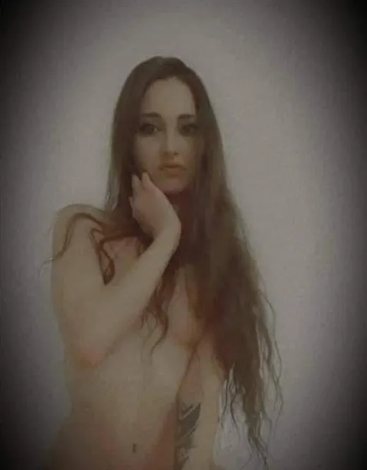 Hlaihel, escort in Roanne - 8190
