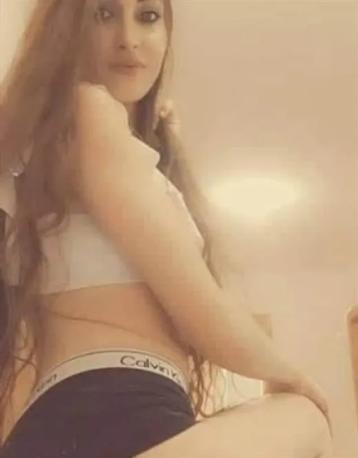 Escort Model Hlaihel, Roanne - 14405