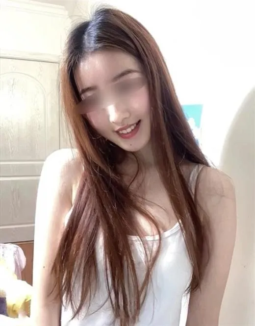 Escort Model Horshid, Rouen - 2441