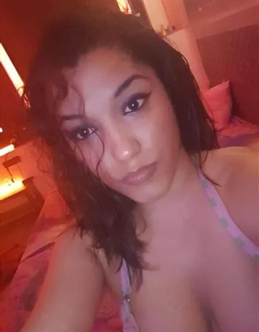 Hrisovaladou, horny girls in Rennes - 4679