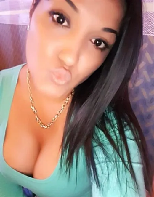 Hrisovaladou, horny girls in Rennes - 8067