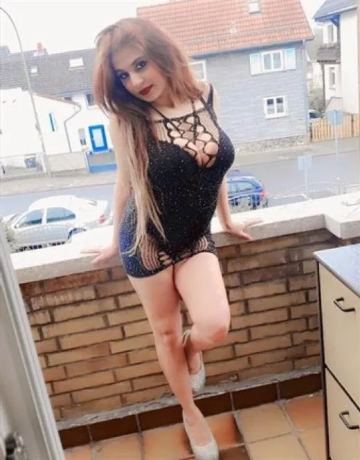 Huadie, horny girls in Bagneux - 4996